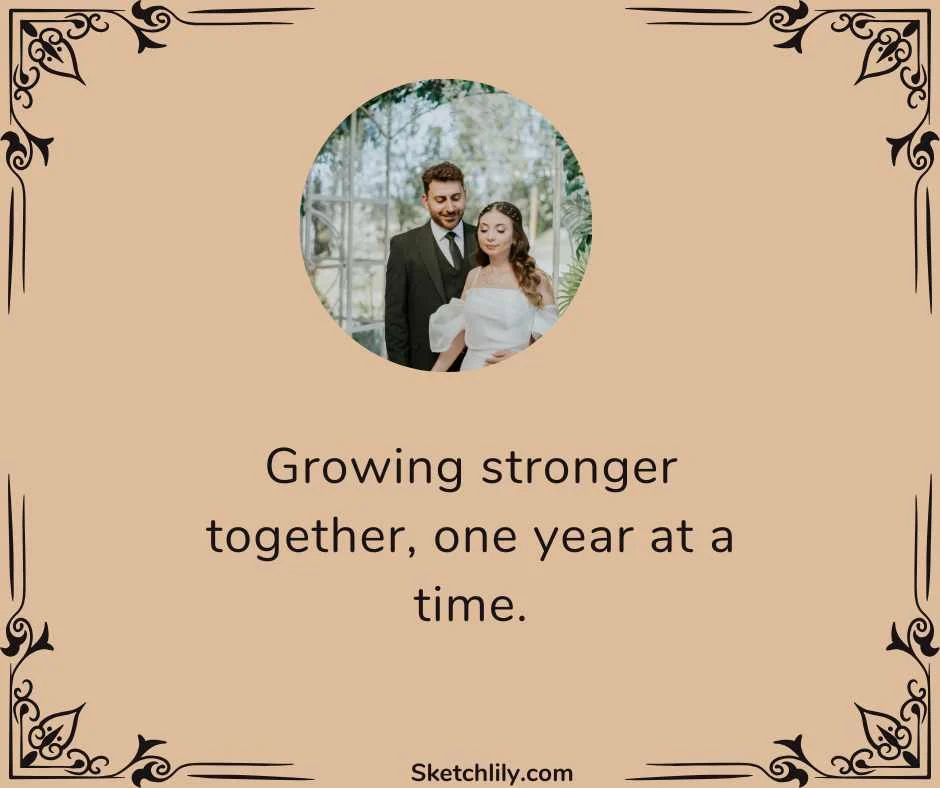 8 Year Anniversary Quotes