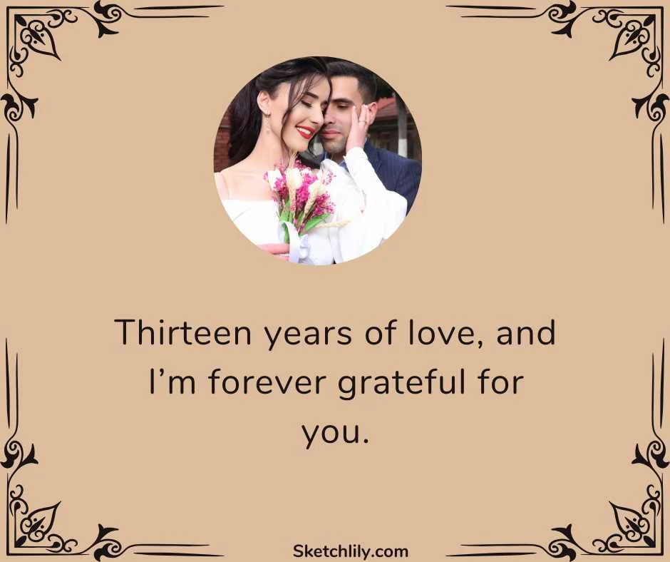 Card Messages for Wedding Anniversary