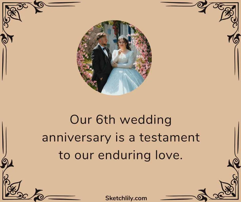 Card or Personal Note Messages