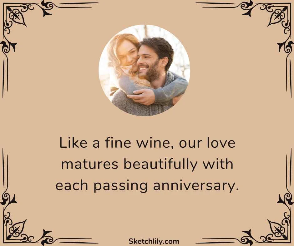 Classic and Modern Love Quotes