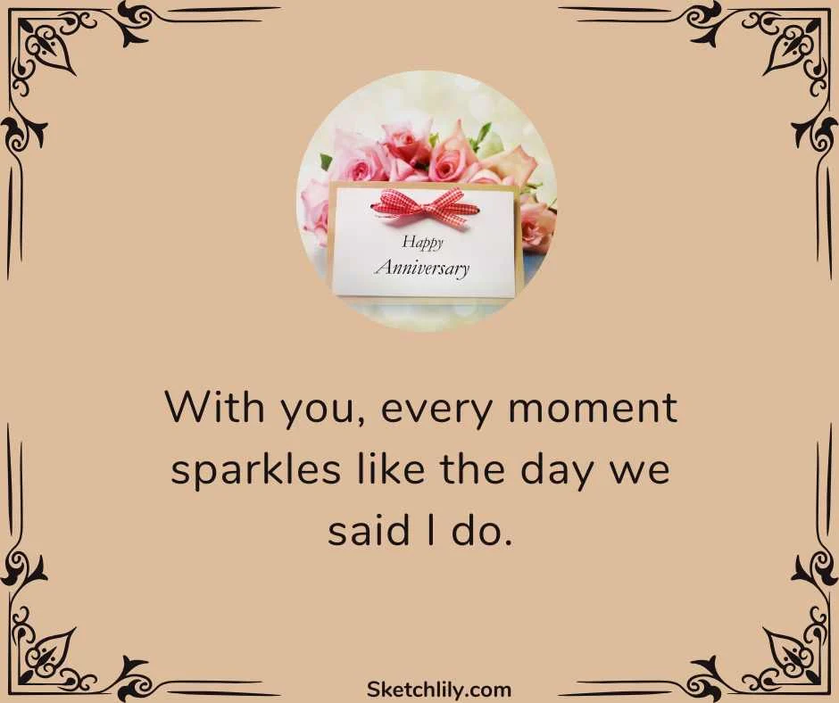 Love Quotes for Your Wedding