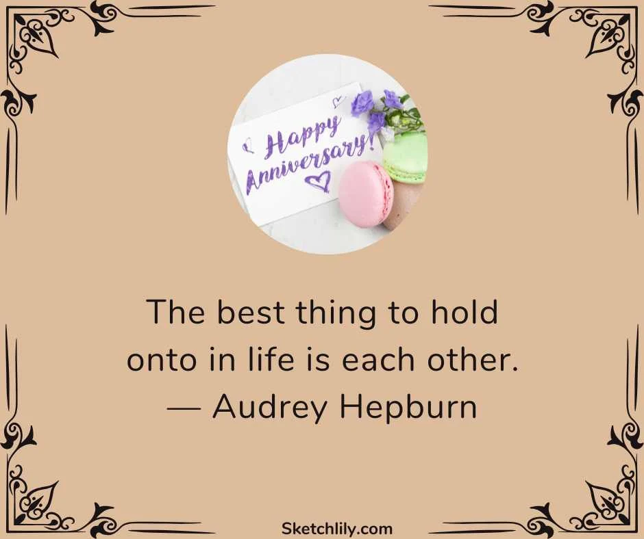 Love Quotes for Your Wedding