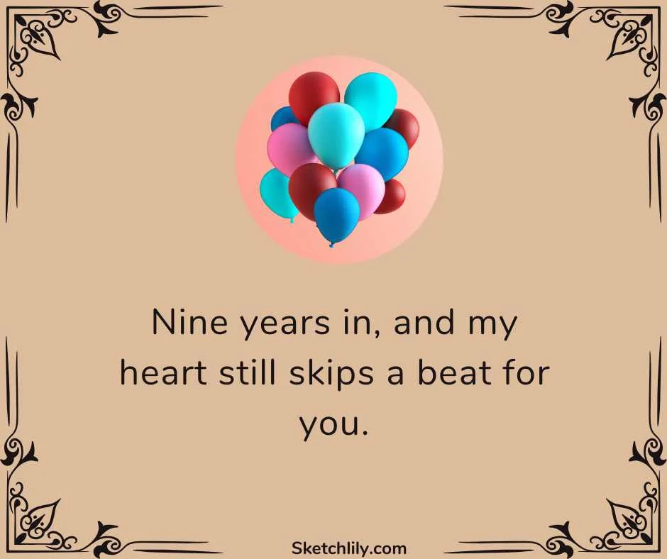 Love Quotes for Your Wedding