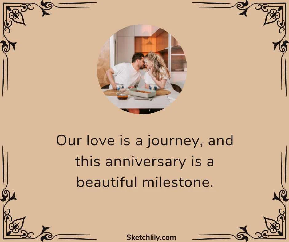 Romantic, Funny, and Gratitude