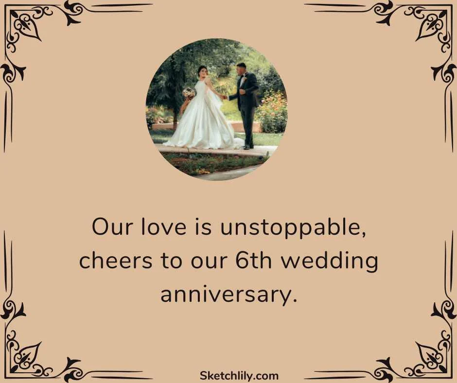 Social Media and Card Captions