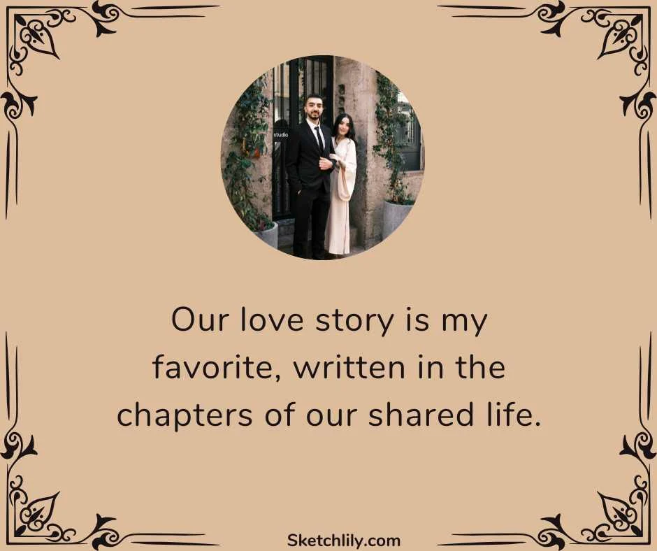 Classic and Modern Love Quotes 