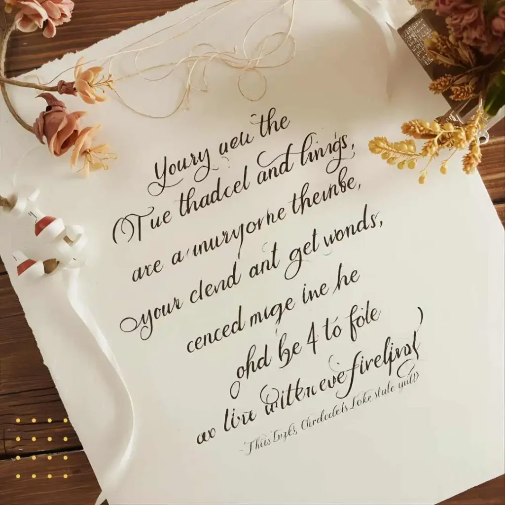 Classic and Modern Love Quotes