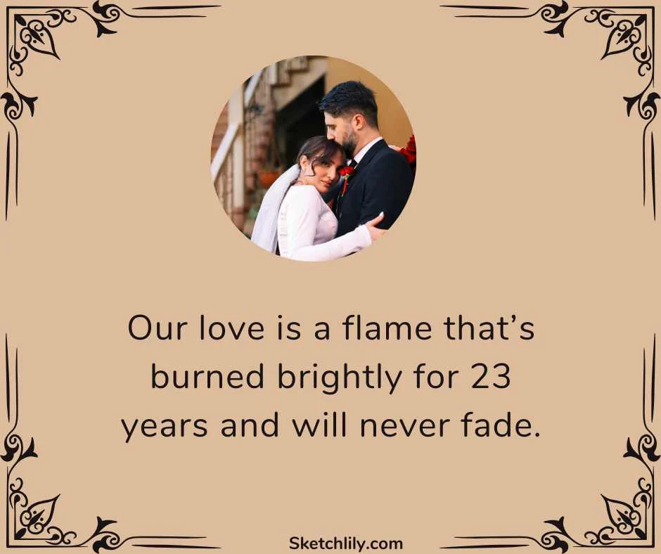 Funny, and Gratitude-Filled Messages