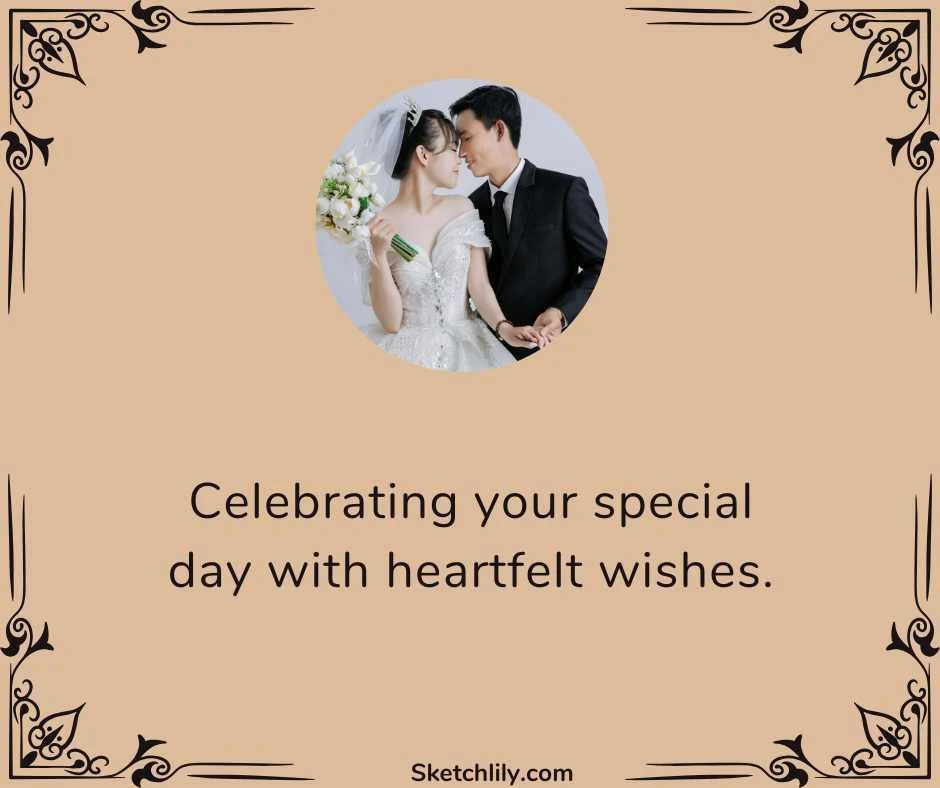 Happy 26 Wedding Anniversary