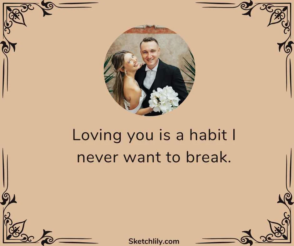 Filled Messages for Wedding Anniversary