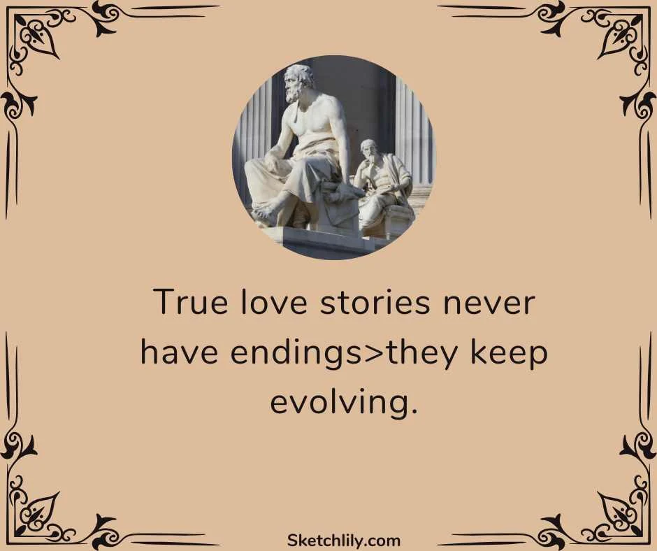 classic-and-modern-love-quotes