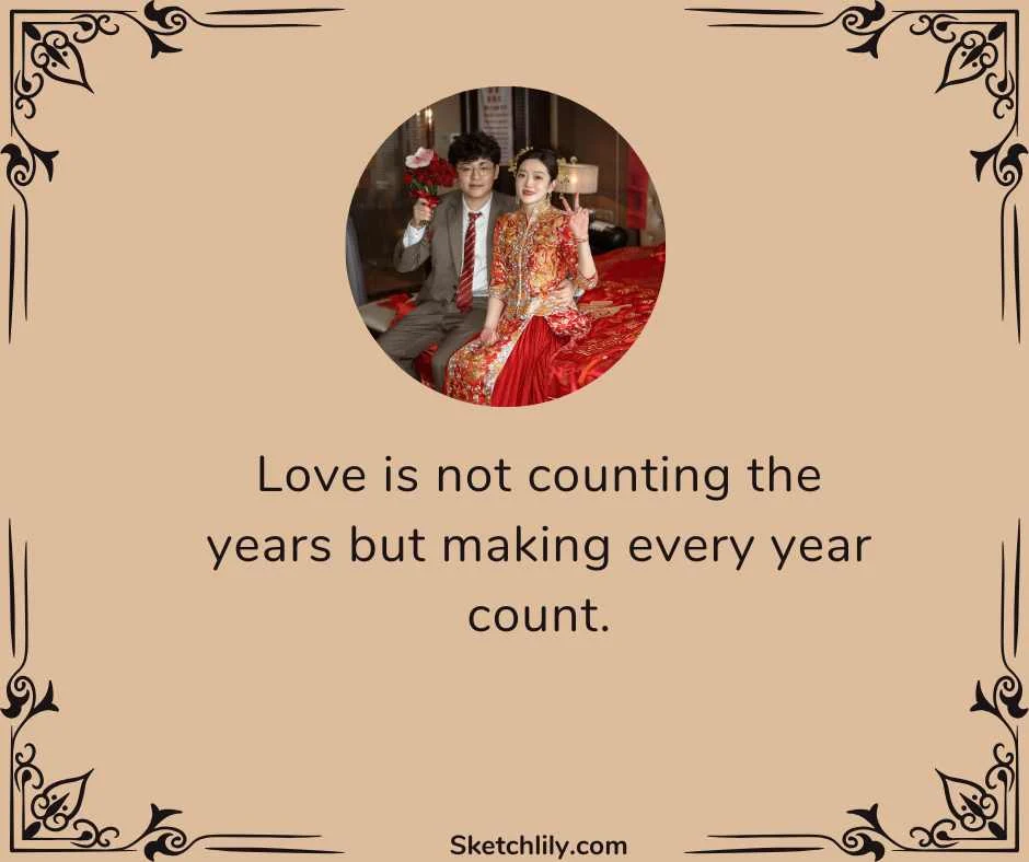 Classic and Modern Love Quotes  