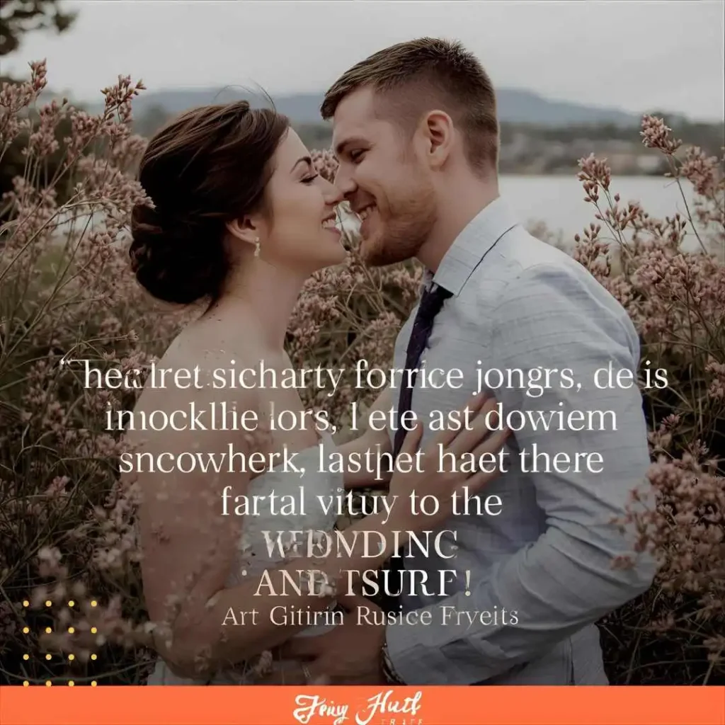 Classic and Modern Love Quotes