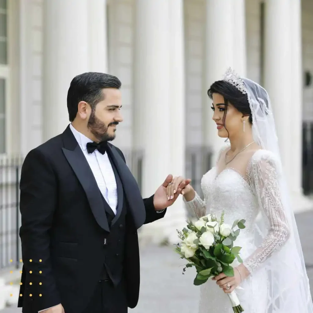 Classic and Modern Love Quotes