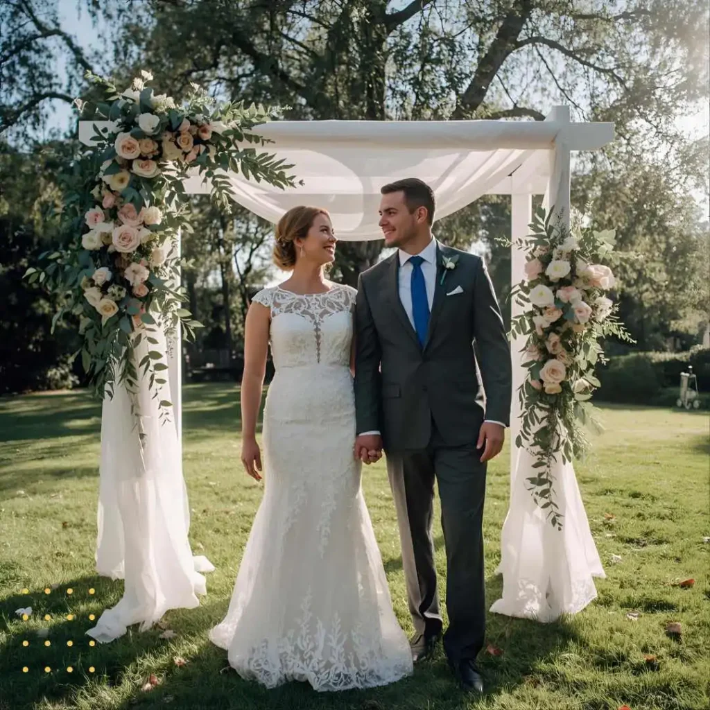 Filled Wedding Anniversary Messages