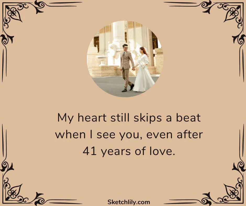 Funny, and Gratitude-Filled Messages