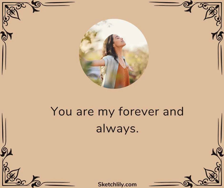 gratitude-filled-messages