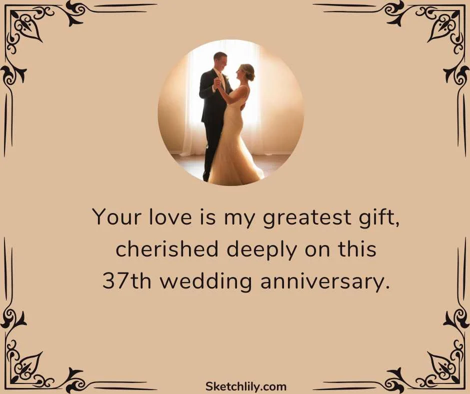  Gratitude Filled Messages