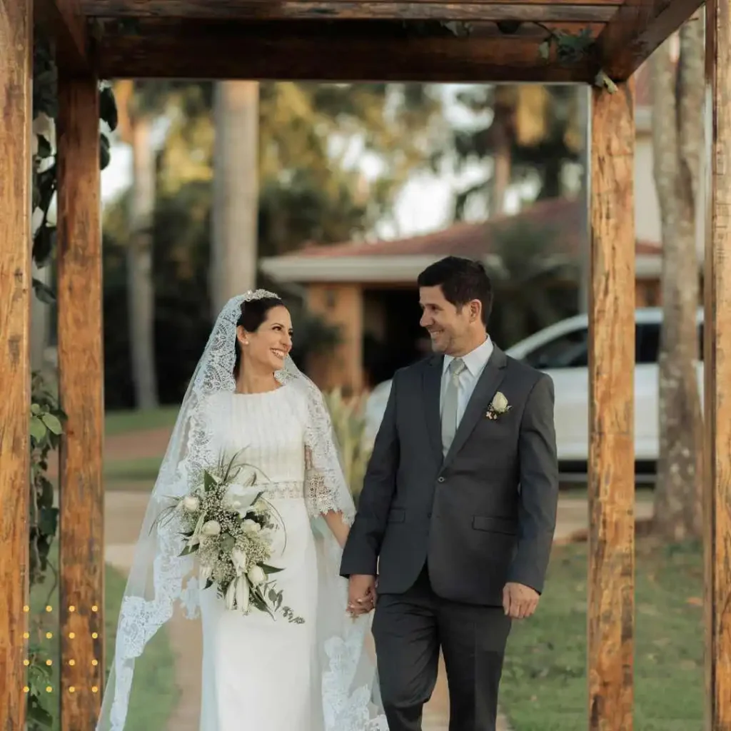 Love Quotes for a Wedding Anniversary