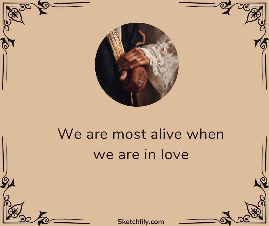 love-quotes-for-wedding