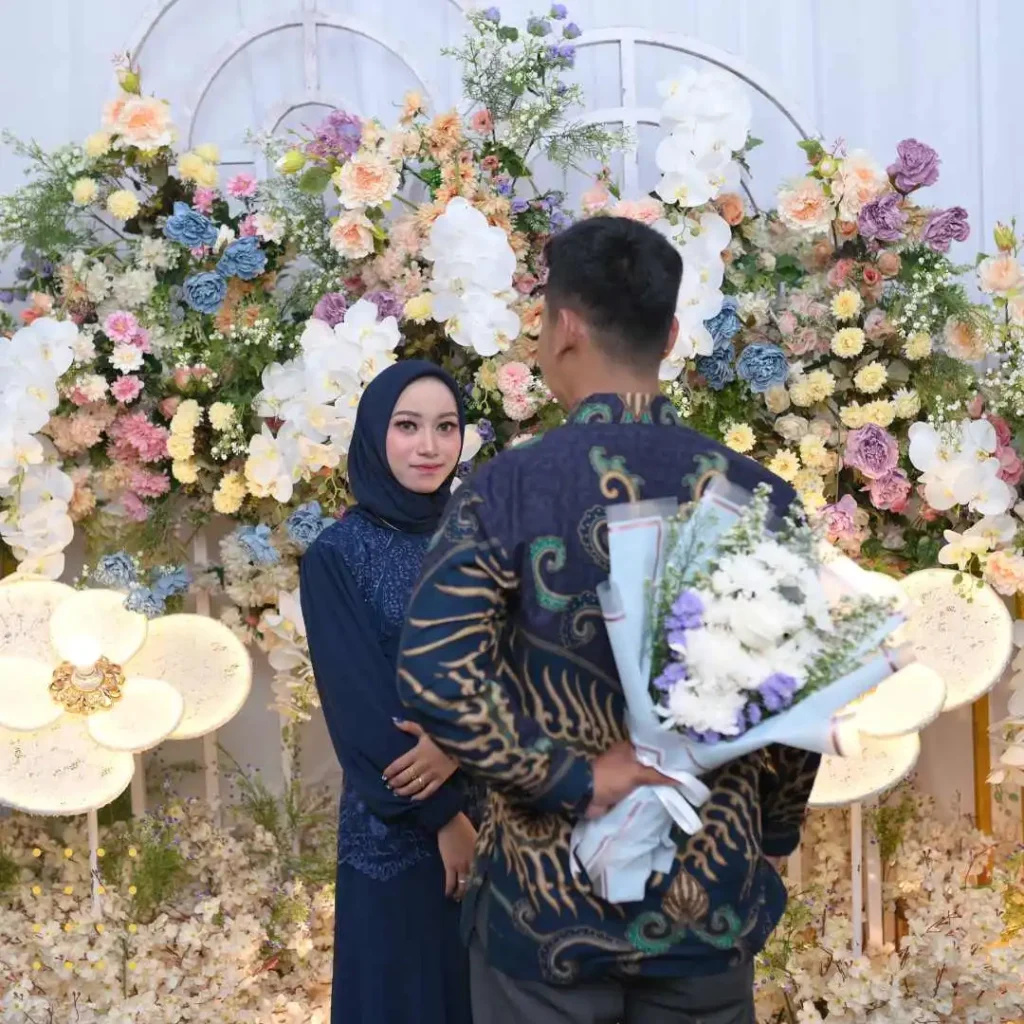 Love Quotes for Wedding Anniversary