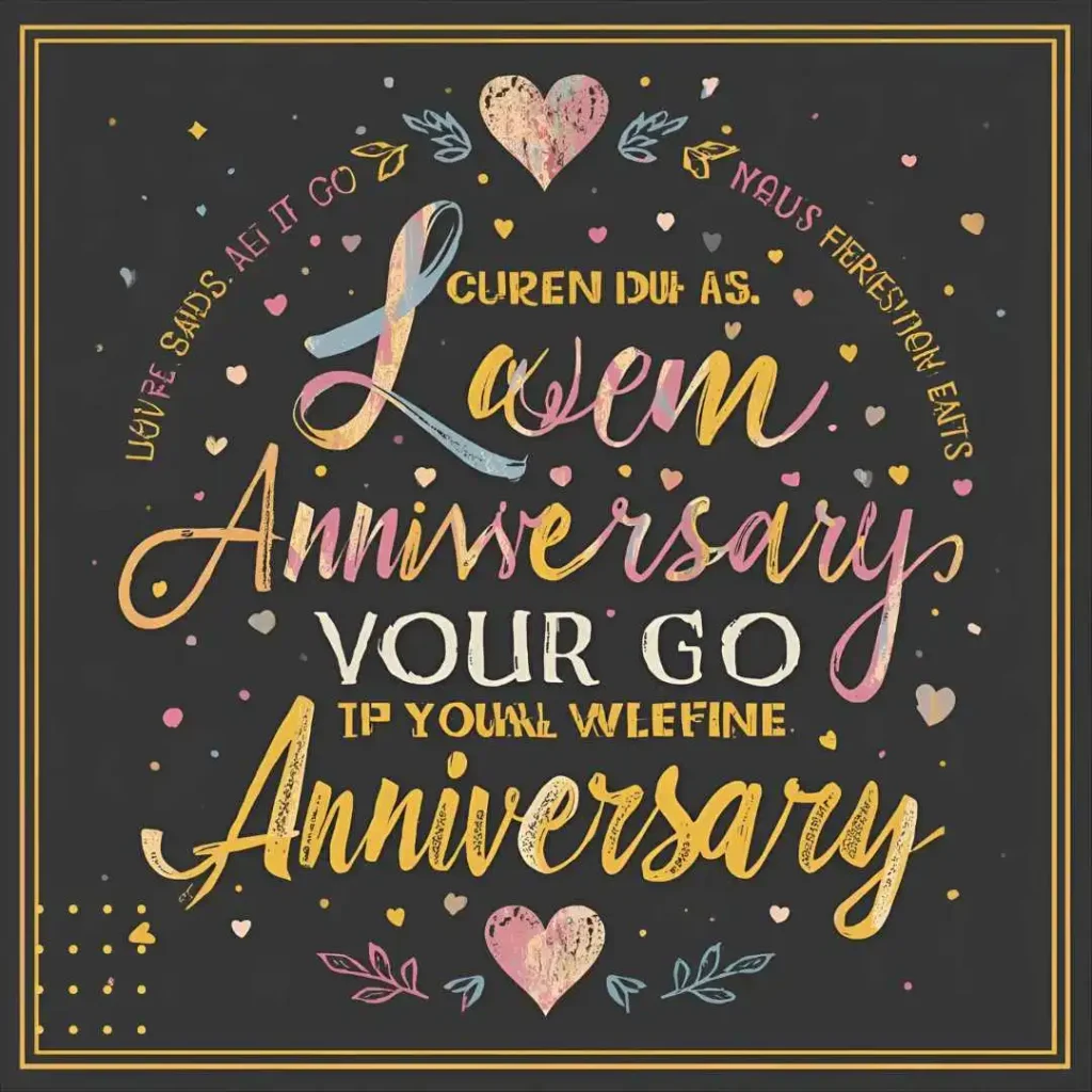  Love Quotes for Your Wedding 