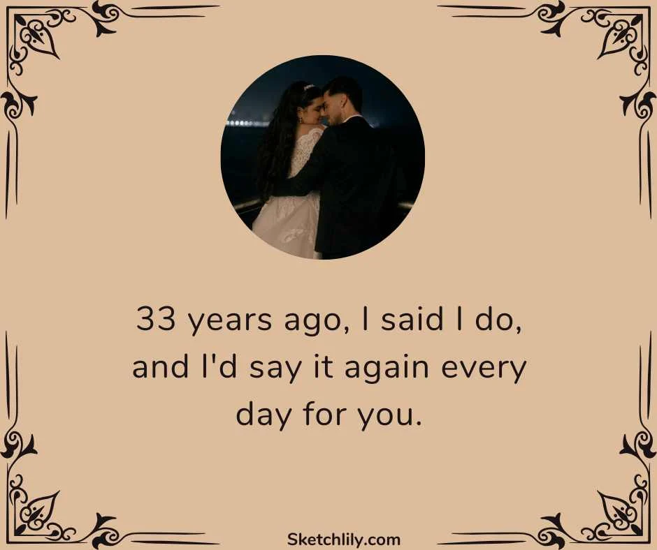 Personalized Wishes for Partners