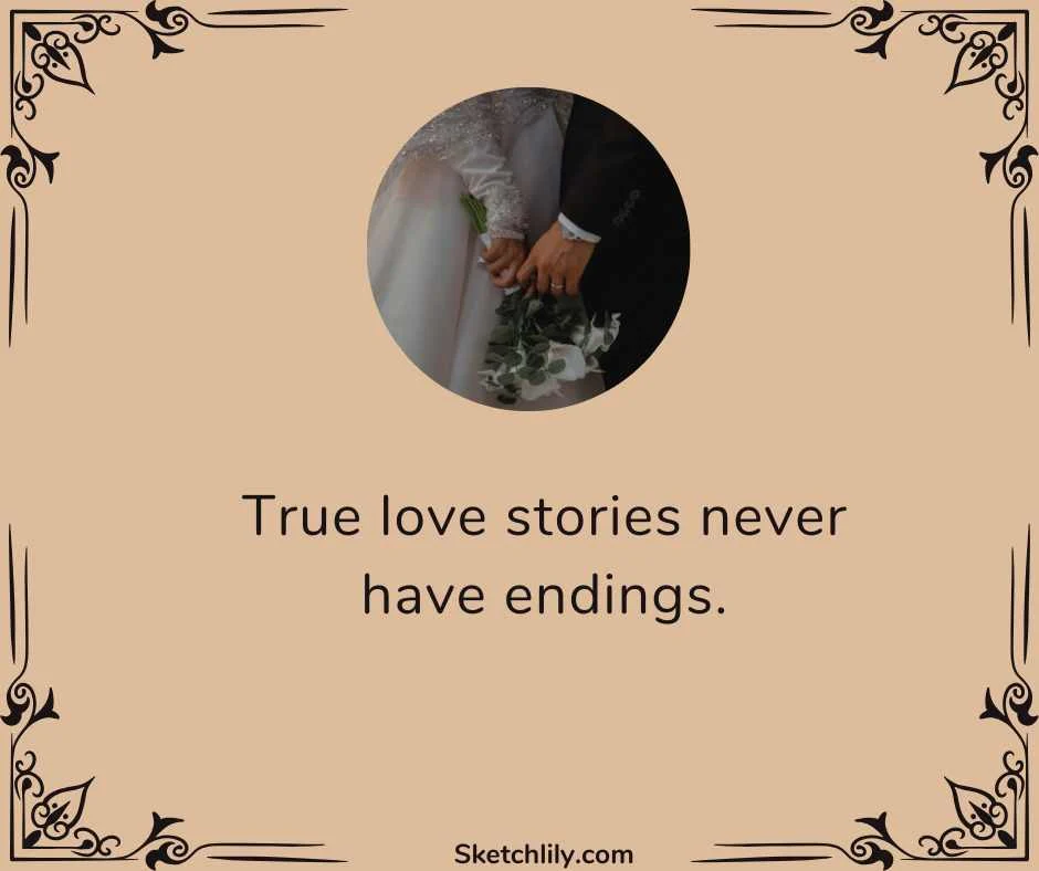 quotes-for-wedding-anniversary
