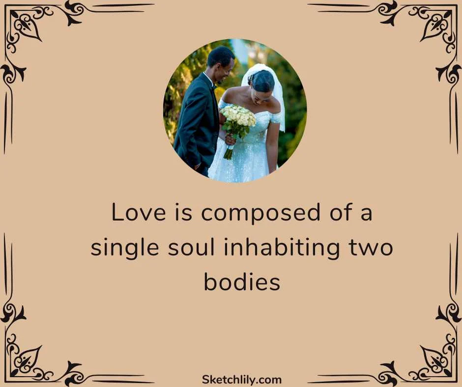 quotes-for-wedding-anniversary