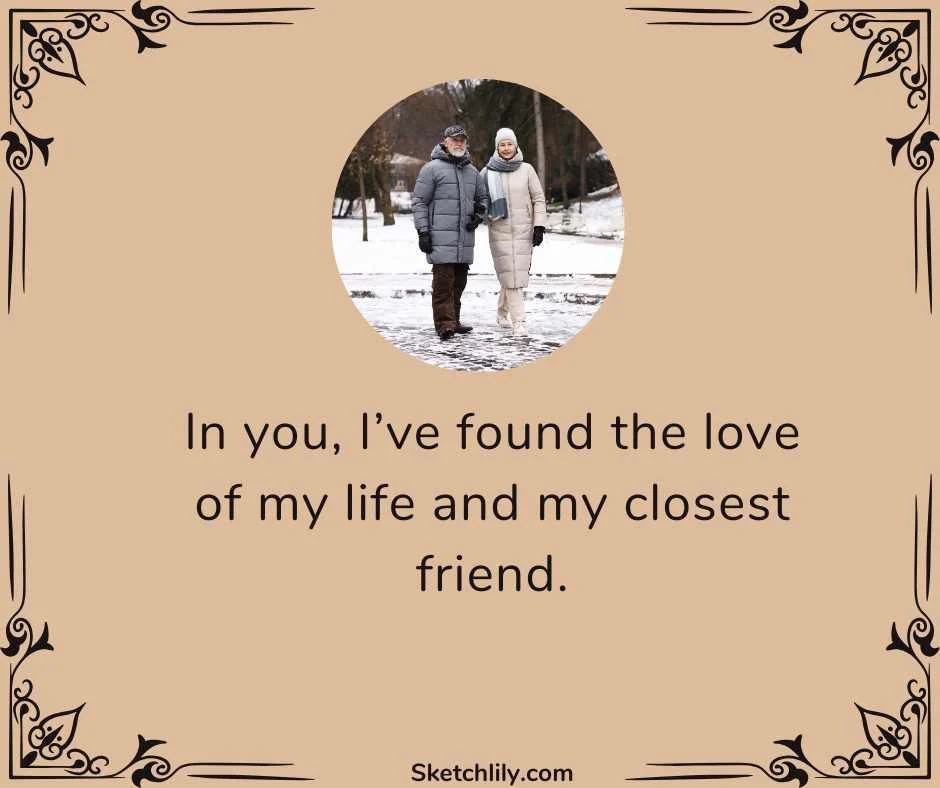 Quotes for Wedding Anniversary