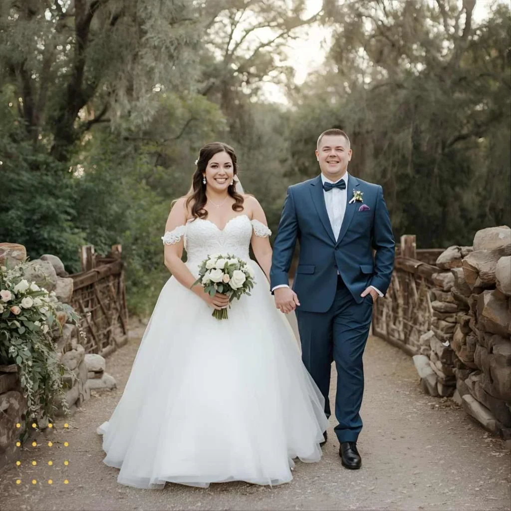 Romantic, Funny, and Gratitude-Filled 