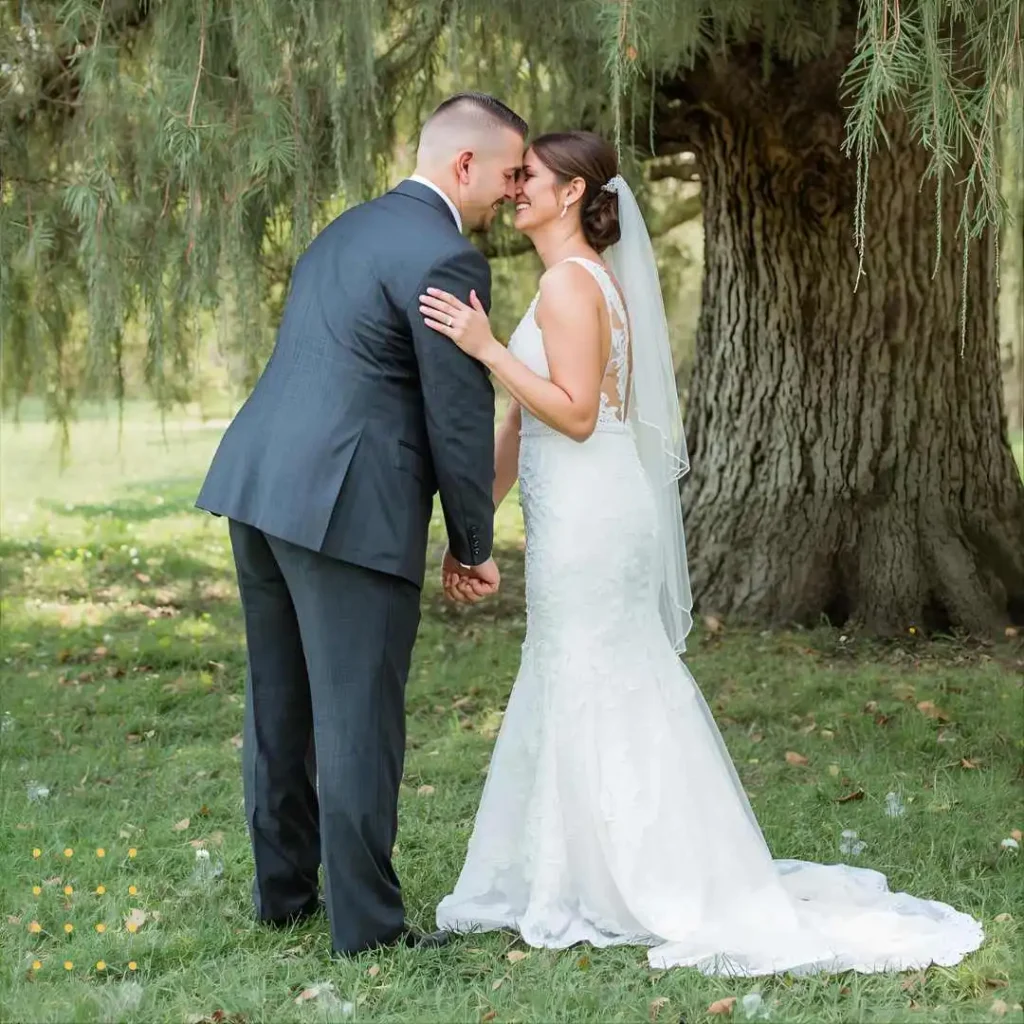 Romantic, Funny, and Gratitude-Filled