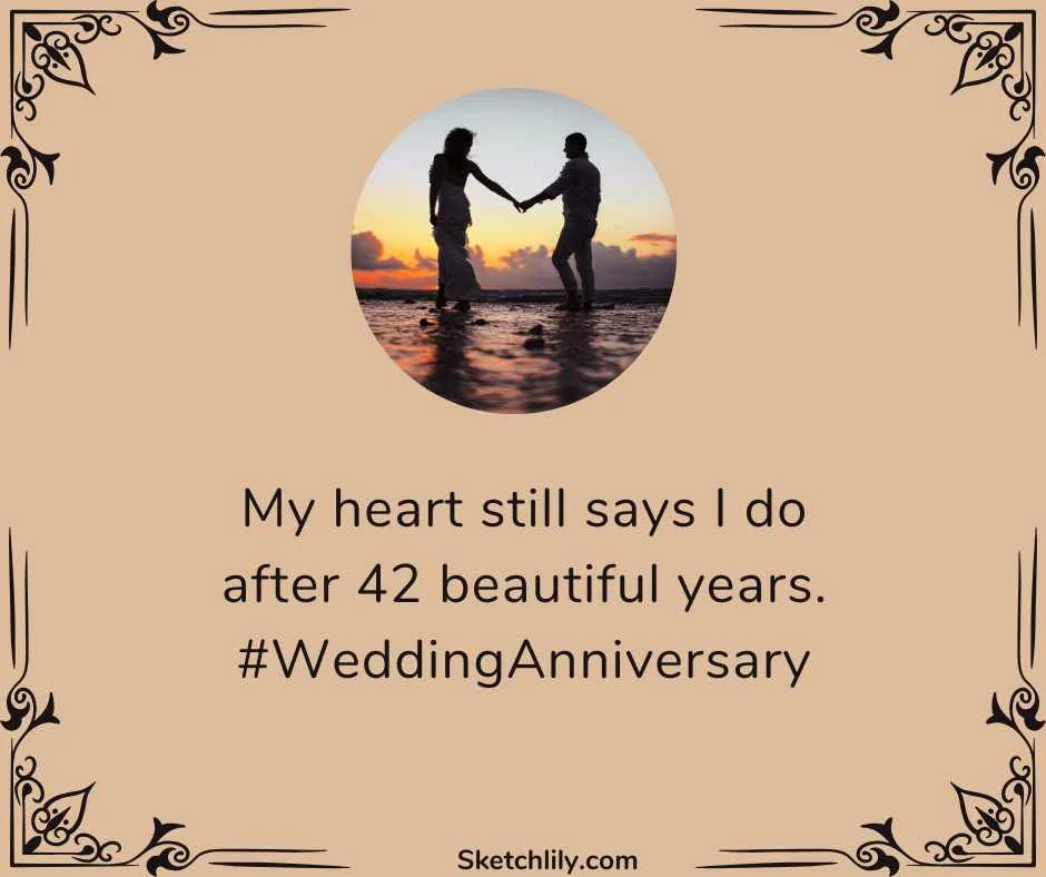 Social Media and Card Captions 