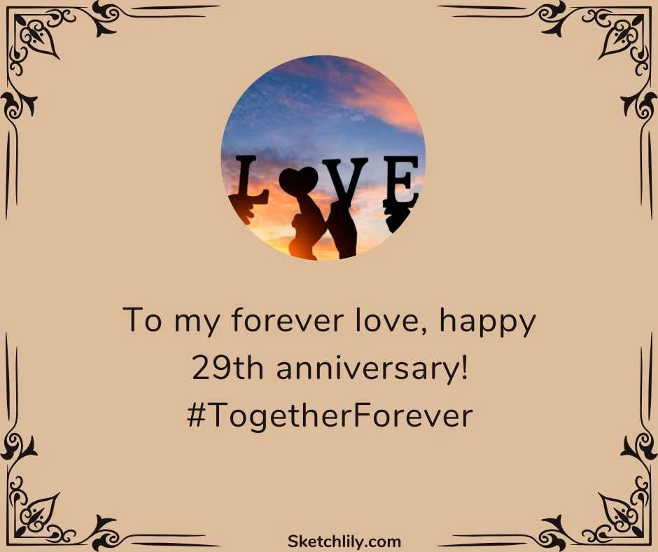 Social Media and Card Captions