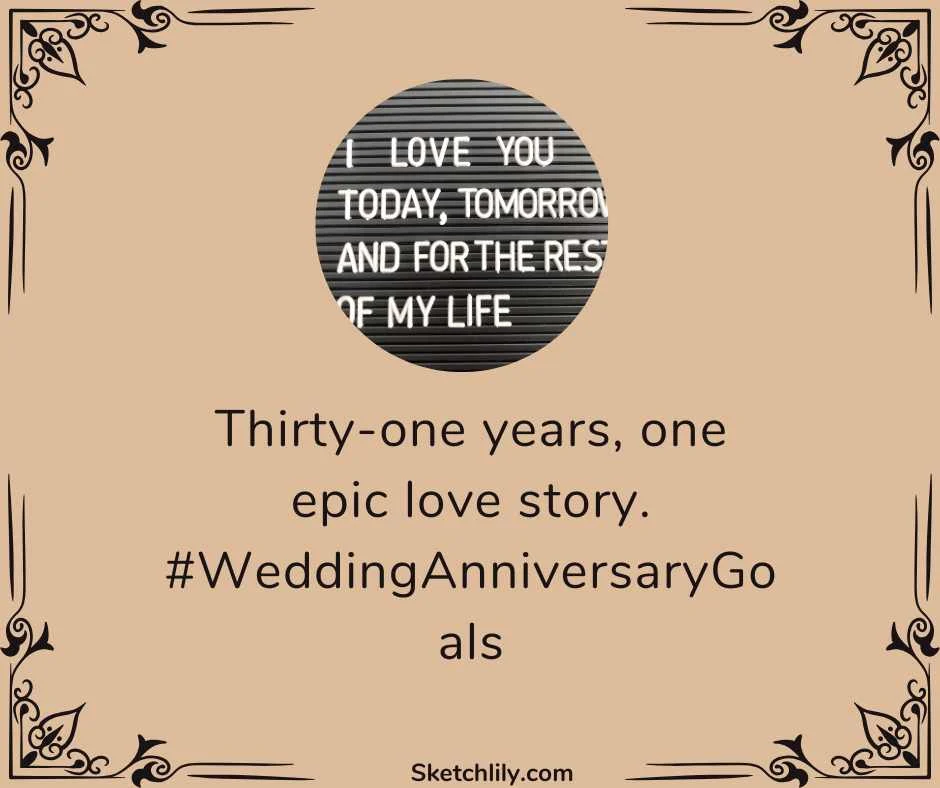 Social Media and Card Captions