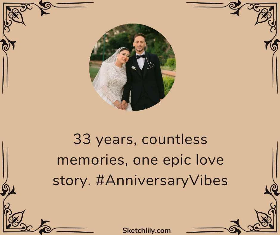 Social Media and Card Captions