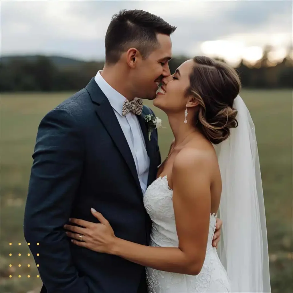 Wedding Anniversary Messages