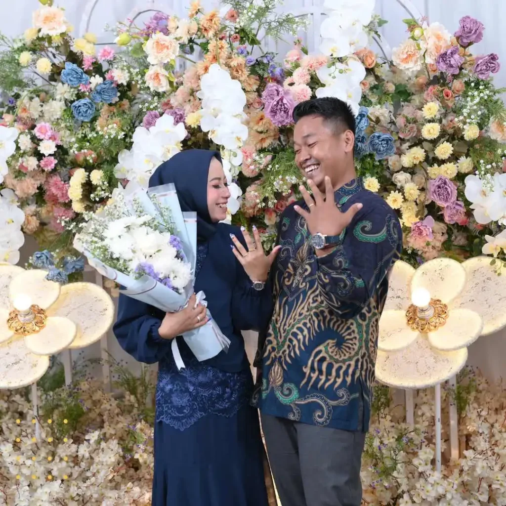 Wedding Anniversary Messages