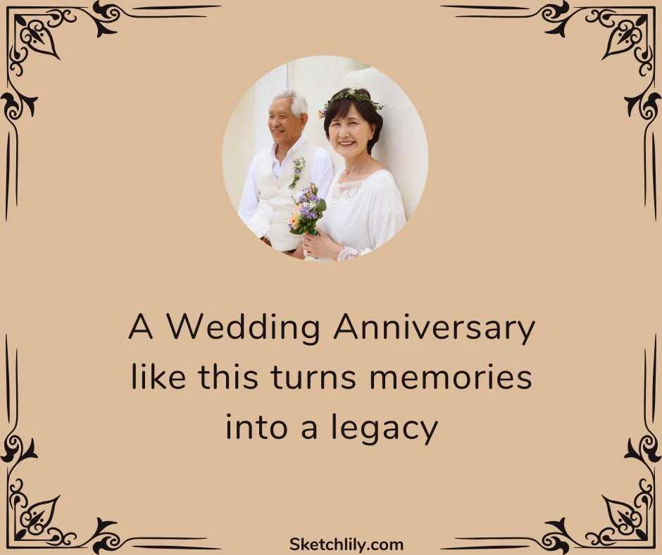 Classic and Modern Love Quotes