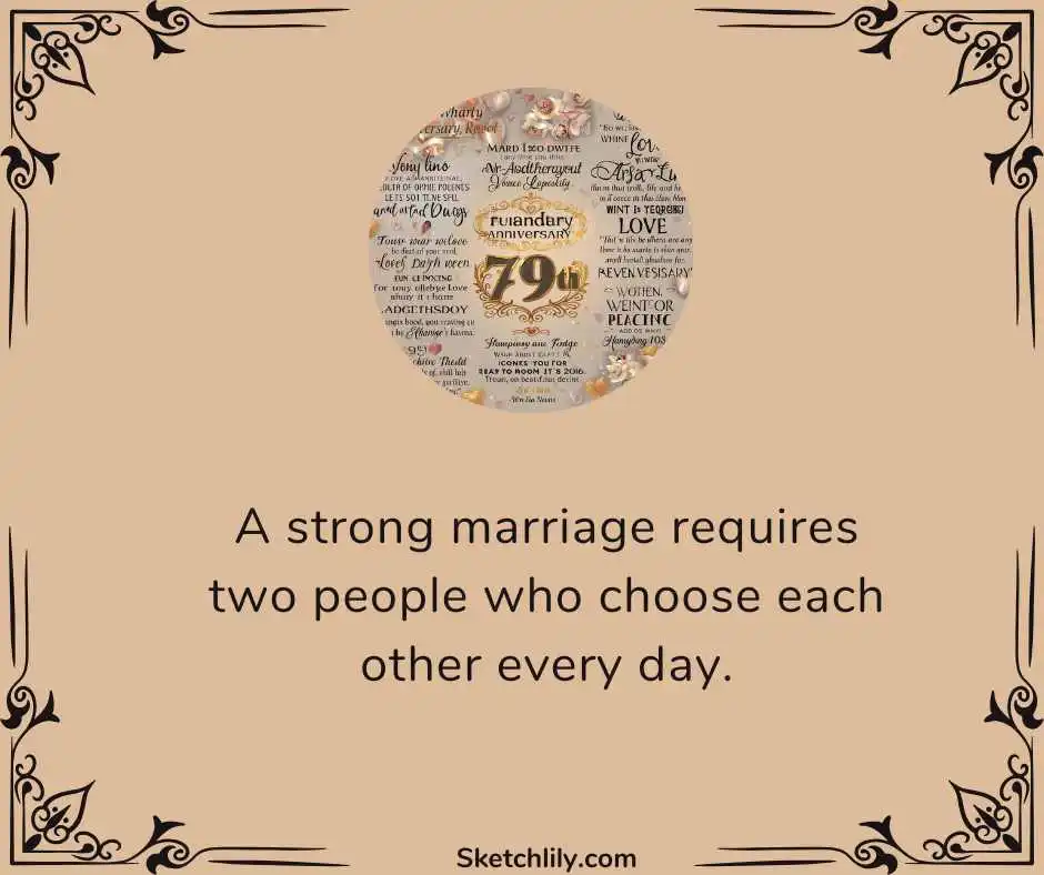 Classic and Modern Love Quotes