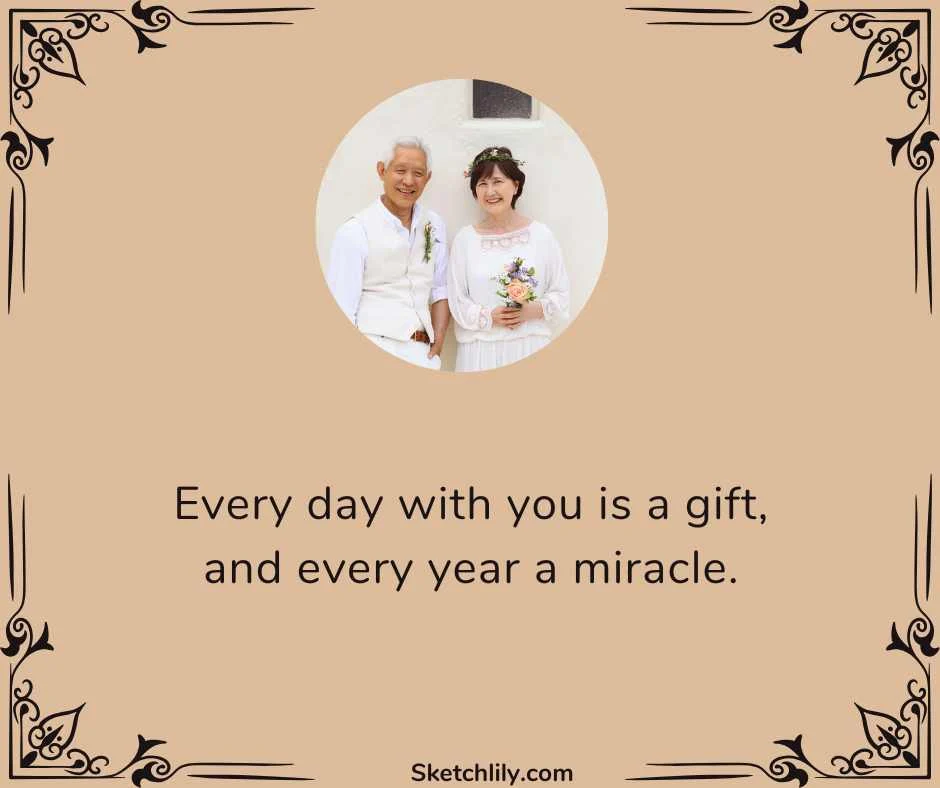 Funny, and Gratitude Messages for Wedding