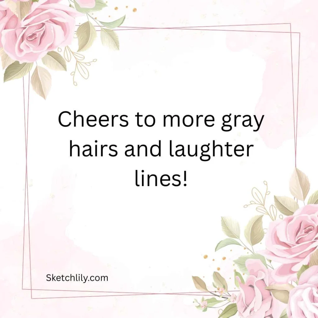 Funny Birthday Wishes for Cousin