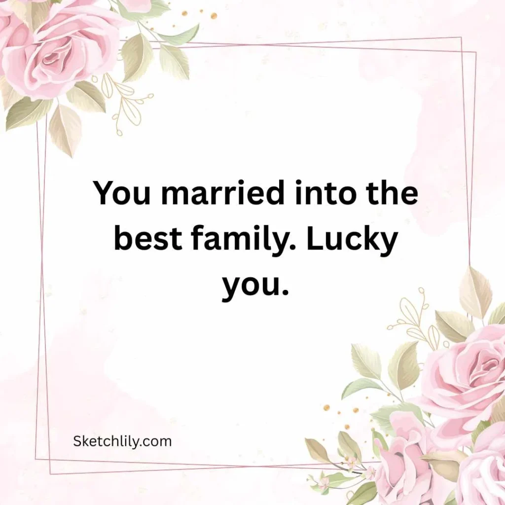 Funny Birthday Wishes for Son in Law