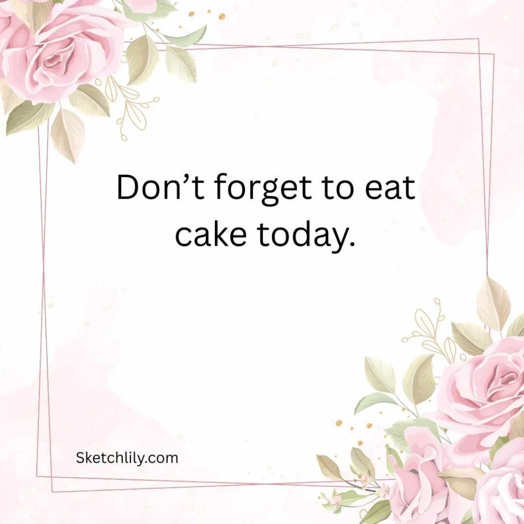  Funny Short Bridal Shower Wishes