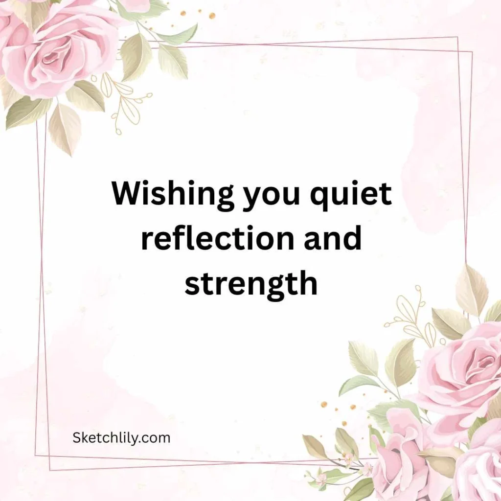 Good Friday Wishes for Friends