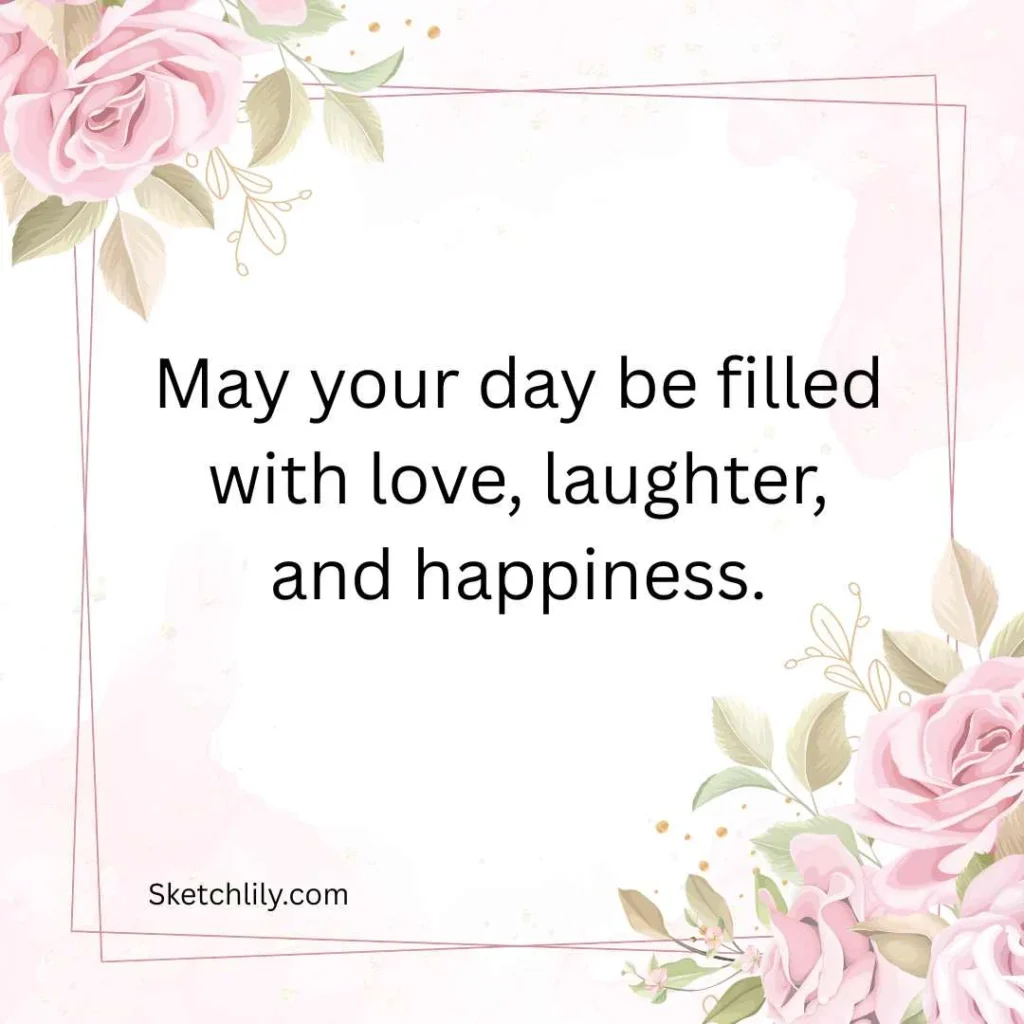  Heartfelt Birthday Wishes for Cousin