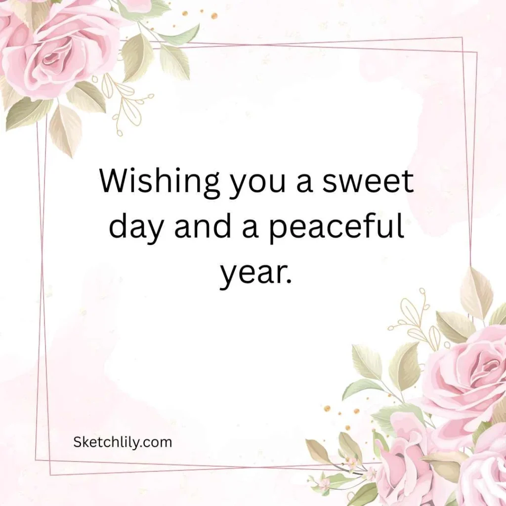 Heartfelt Birthday Wishes for Daughter in Law