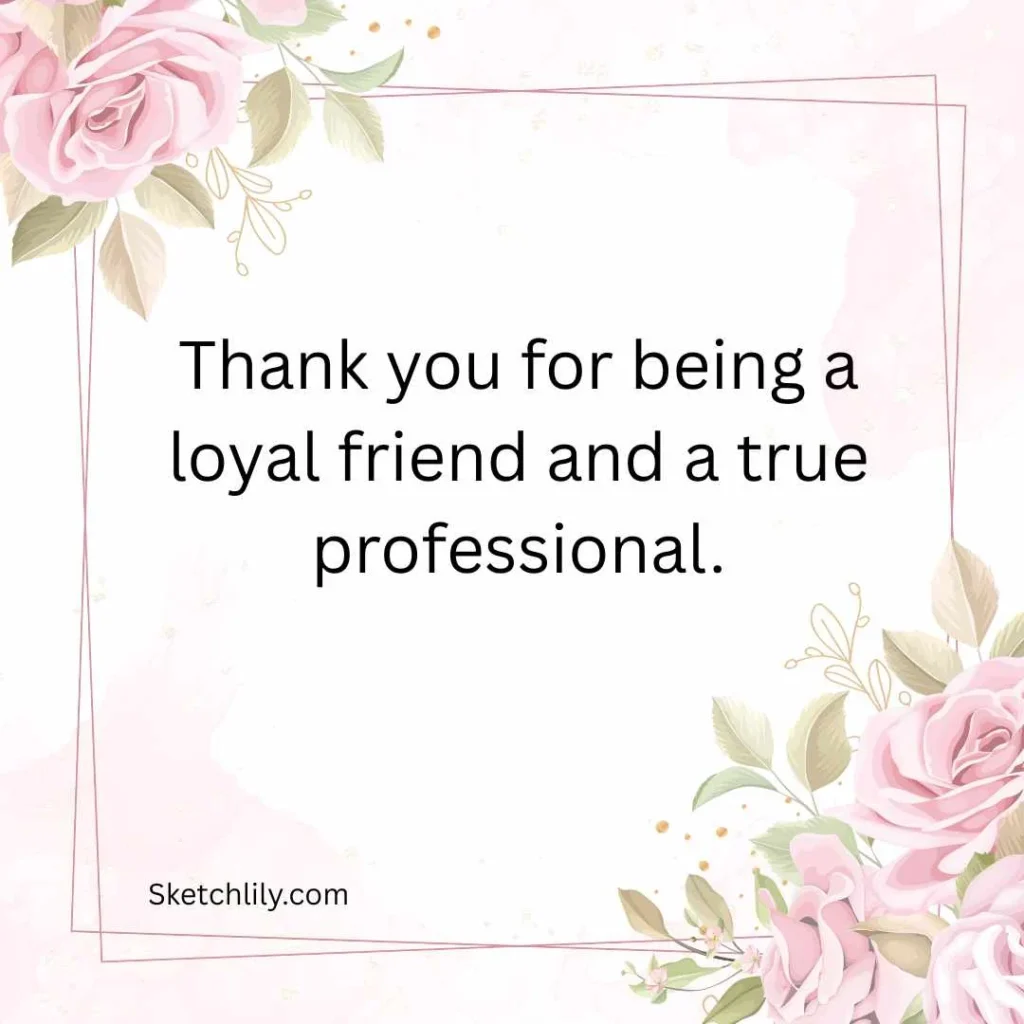 Heartfelt Retirement Wishes for a Close Friend