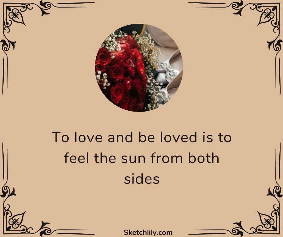  Love Quotes for 88th Wedding