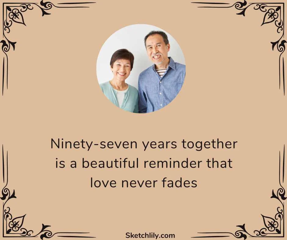  Love Quotes for a Wedding